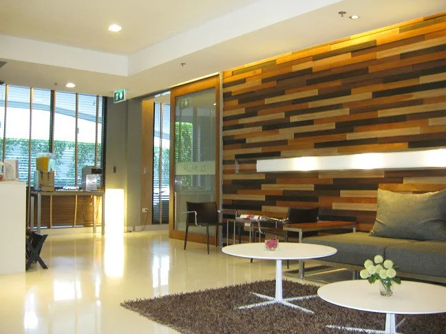 ขาย ให้เช่า the alcove thonglor 10 ห้องมุมมีความเป็นส่วนตัว ชั้น 15 ได้วิวสูง รีบมาจับจองเลย