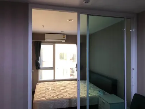 Condo for rent: Regent Home 27 Bang Son, ready to move in, complete facilities, must hurry to reserve now.