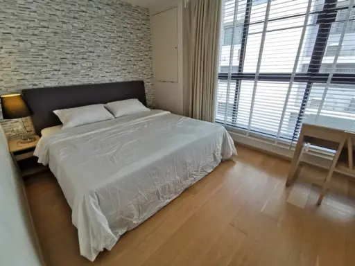 ให้เช่า ลิฟ แอท 49 ห้องสวย ตกแต่งสวย พร้อมอยู่ อย่ารอช้า images
