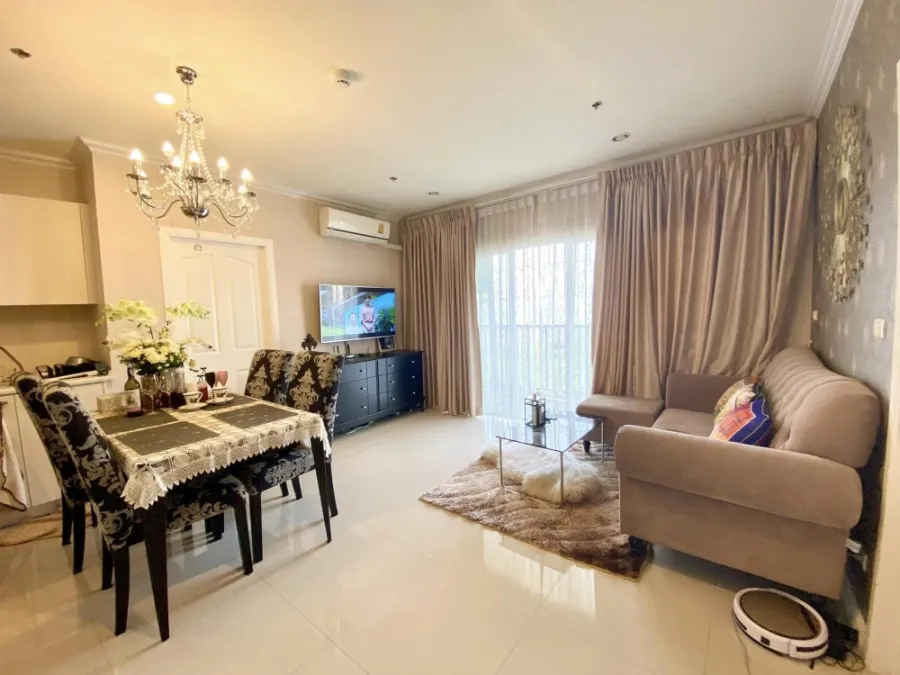 ขาย แมเนอร์ สนามบินน้ำ ห้องกว้างใหญ่ แต่สวยดูแพงมาก เฟอร์นิเจอร์พรีเมี่ยมสุดๆ ดีแบบนีห้ามพลาด
