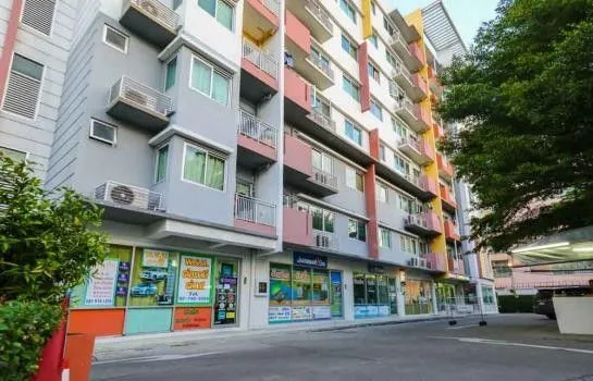 ขาย มายคอนโด สุขุมวิท 103 ห้องแต่งเฟอร์นิเจอร์ครบชุด เครื่องใช้ไฟฟ้าครบครัน อย่ามัวแต่มองจองเลย