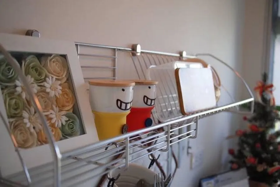 For sale, Condo Ramintra, beautiful room, fully furnished, convenient to travel, don't wait.