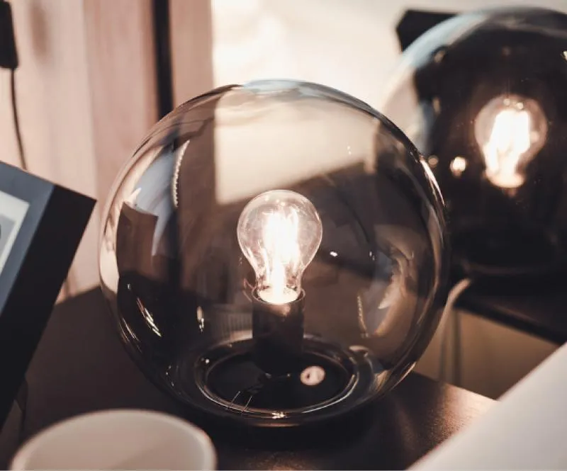 ขาย คอนโด Ideo Mobi สุขุมวิท ห้องตกแต่งใหม่ พร้อมอยู่