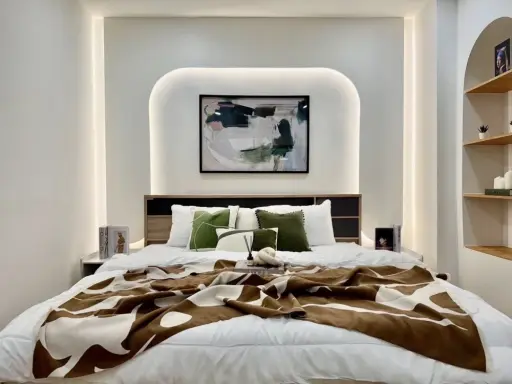 ขาย Condo Century Park Condominium ห้องพร้อมอยู่ เฟอร์ + เครื่องใช้ไฟฟ้าพร้อม จองเลย ห้ามพลาด +++ images