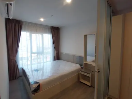 🏠🌃 For Rent: Regent Home Bangna 🏠🌃