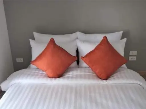 ขาย ชีวาทัย เรสซิเดนซ์ อโศก ห้องสไตล์ Loft Duplex เพดานสูง 3.6 เมตร วิวสวยมาก วิวไม่โดนบล็อค ซื้อเลย images