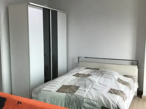 🏠🌃 ให้เช่า คอนโด อินโทร พหลโยธิน-ประดิพันธ์ 🏠🌃 images
