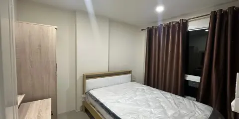 ขาย Royal Hill Resort Bowin 1 ห้องนอน 1 ห้องน้ำ มาพร้อมสิ่งอำนวยความสะดวกครบครัน ห้ามพลาด