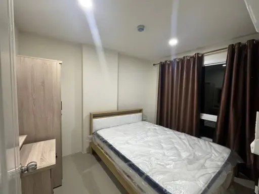 ขาย Royal Hill Resort Bowin 1 ห้องนอน 1 ห้องน้ำ มาพร้อมสิ่งอำนวยความสะดวกครบครัน ห้ามพลาด