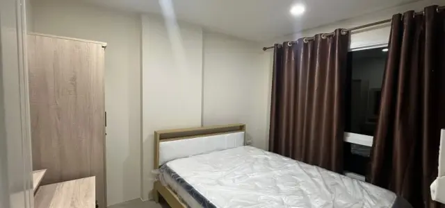 ขาย Royal Hill Resort Bowin 1 ห้องนอน 1 ห้องน้ำ มาพร้อมสิ่งอำนวยความสะดวกครบครัน ห้ามพลาด images