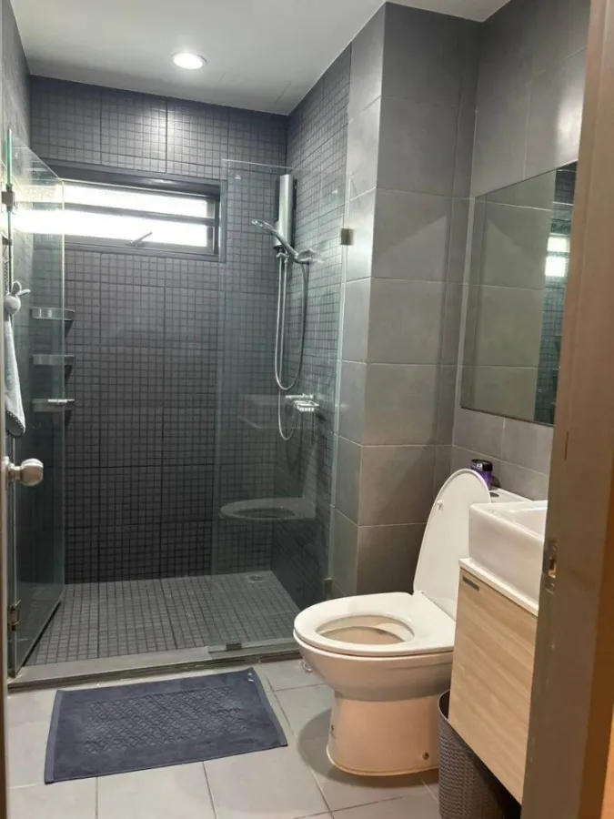 ขาย!! คอนโด ไอดีโอ สุขุมวิท 115 ชั้น10 ห้องรีโนเวทตกแต่งใหม่ Built-in อย่างดี ราคาไม่แรง รีบจองเลย!!