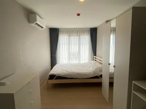 ให้เช่า Terra residence ชั้น 16 ห้องแต่งครบ น่าอยู่ จองเลย ห้ามพลาด ด่วนๆ