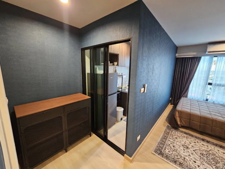 ให้เช่า Terra residence ห้องสวย ตกแต่งน่าอยู่ สนใจรีบจองด่วนๆก่อนหลุดมือ