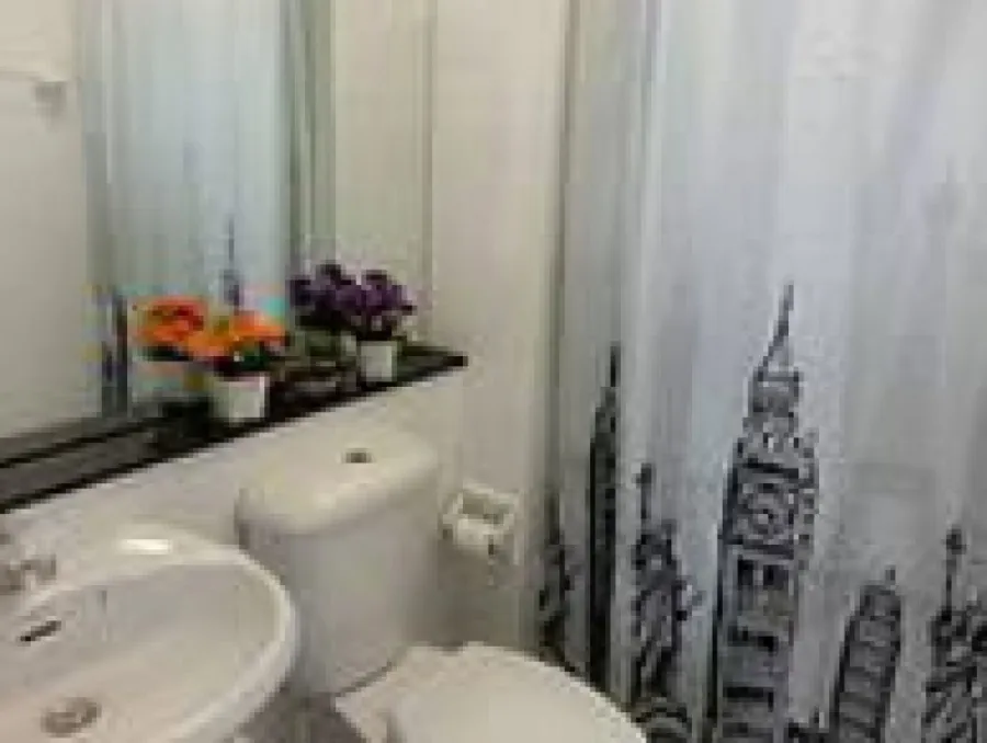 For rent, Plum Condo, Phahon Yothin 89, beautiful room, everything is ready. White tone, clean eyes. Rent it now. Urgent.