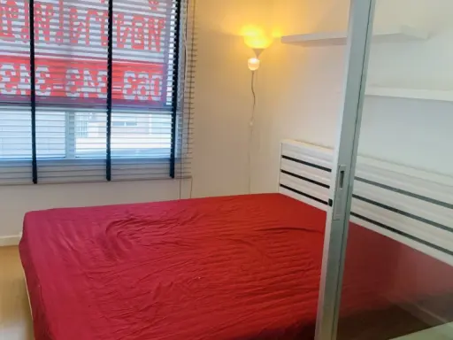 For rent Condolette 624 Ladprao, special price, ready to move in, don't miss it