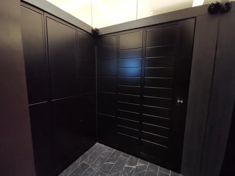 ขาย ให้เช่า คอนโด 28 ชิดลม ตกแต่งบิ้วอิน ระเบียงบานพับ กว้าง จองก่อน ได้อยู่ก่อนเลยจ้า