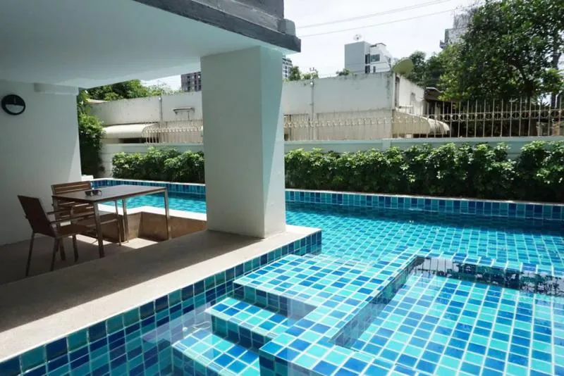 ขาย คอนโด เดอะ ไนท์ 2 ห้องสวย ทำเลดี สิ่งอำนวยควาสะดวกครบครัน จองเลย!!