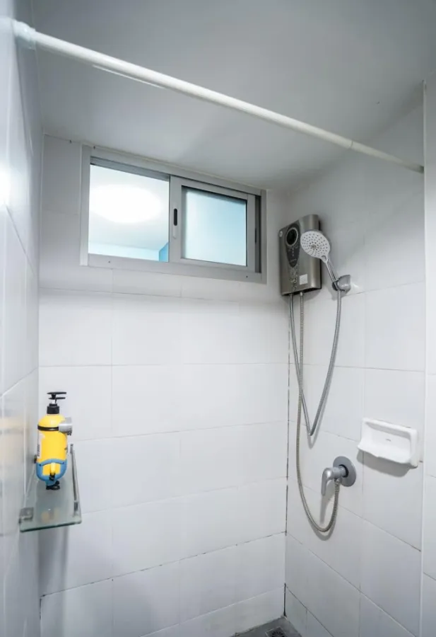 ขาย my condo สุขุมวิท 81 1 ห้องนอน 1 ห้องน้ำ เตียงน่านอน โซฟาน่านั่ง พร้อมอยู่ จองเลย