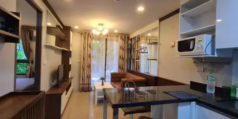 🏠🌃 ให้เช่า คอนโด มิราจ สุขุมวิท 27 🏠🌃