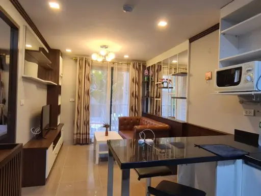 🏠🌃 ให้เช่า คอนโด มิราจ สุขุมวิท 27 🏠🌃