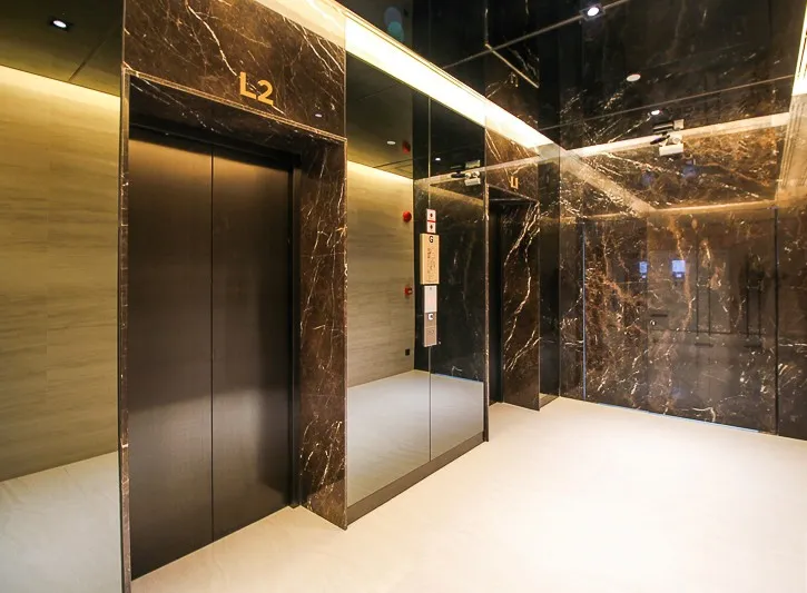 ให้เช่า มารุ เอกมัย 2 ชั้น 15 Fully built-in Modern Luxury style สวย น่าอยู่ จองเลย ห้ามพลาด
