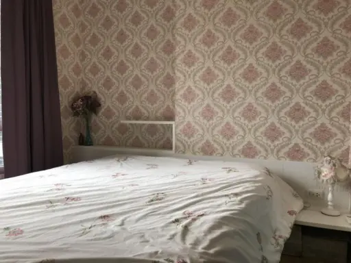 Condo for sale, The Trust Residence Ratchada-Rama 3, beautiful decoration, fully furnished, ready to move in!! images