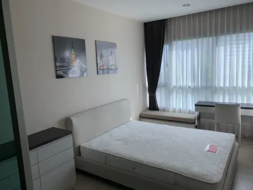 🏠🌃 ขาย/เช่า คอนโด ไลฟ์ รัชดาภิเษก 🏠🌃