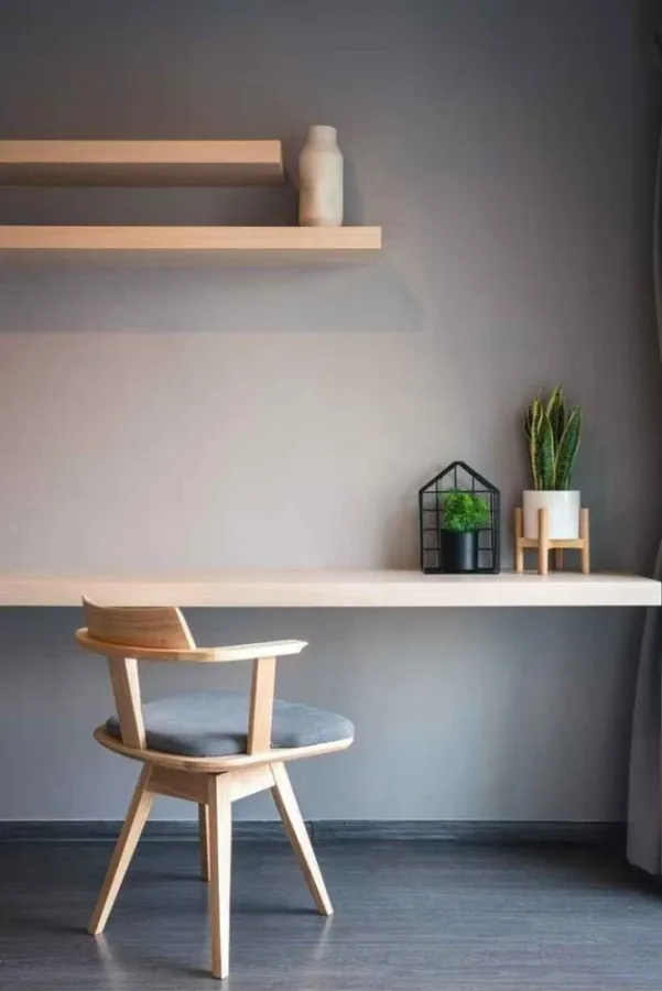 Condo for sale/rent, Ideo Sukhumvit 93, next to BTS Bang Chak, fully furnished, don't miss it.
