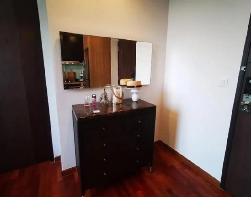 For Rent wish signature midtown siam ครบแบบนี้หาที่ไหนไม่ได้อีกแล้ว ด่วนๆๆจองเลย