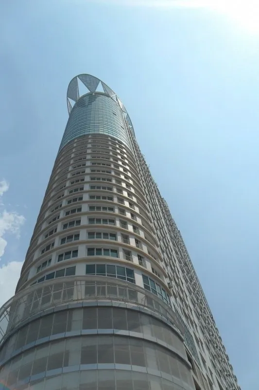 Condo for rent, Bangkok Horizon Ramkhamhaeng, ready to move in, full facilities, book now!