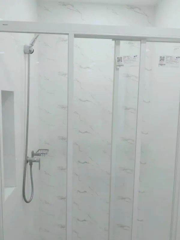ว้าว ให้เช่า Episode Phaholyothin Sapanmai ห้องสวย เฟอร์ครบ วิวดีเวอร์ พร้อมอยู่สุดๆ รีบเลยอย่ารอช้า