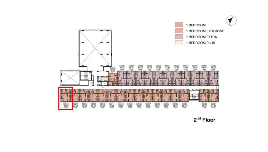 ขายดาวน์ เคฟ วันเดอร์แลนด์ ชั้น 2 ตำแหน่ง 16 ห้องมุม ตำแหน่งดี สนใจรีบจองเลย ก่อนหลุดมือ