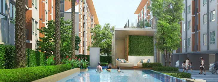 ขาย พลัมคอนโดบางใหญ่ วิวดีมากไม่มีอาคารบัง ไม่ร้อนแต่งสวยเฟอร์ สนใจรีบเลยห้องมีจำนวนจำกัด