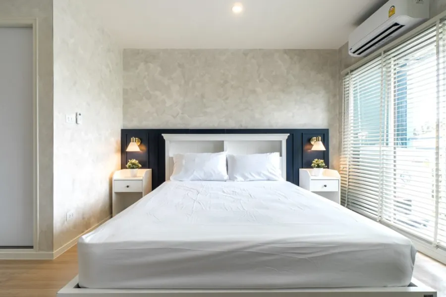 ขาย คอนโด ลุมพินี วิลล์ แจ้งวัฒนะ 10 ห้องมุม 25 ตรม ชั้น3 วิวโล่ง ไม่มีอะไรบดบัง ซื้อเลย อย่ารอช้า