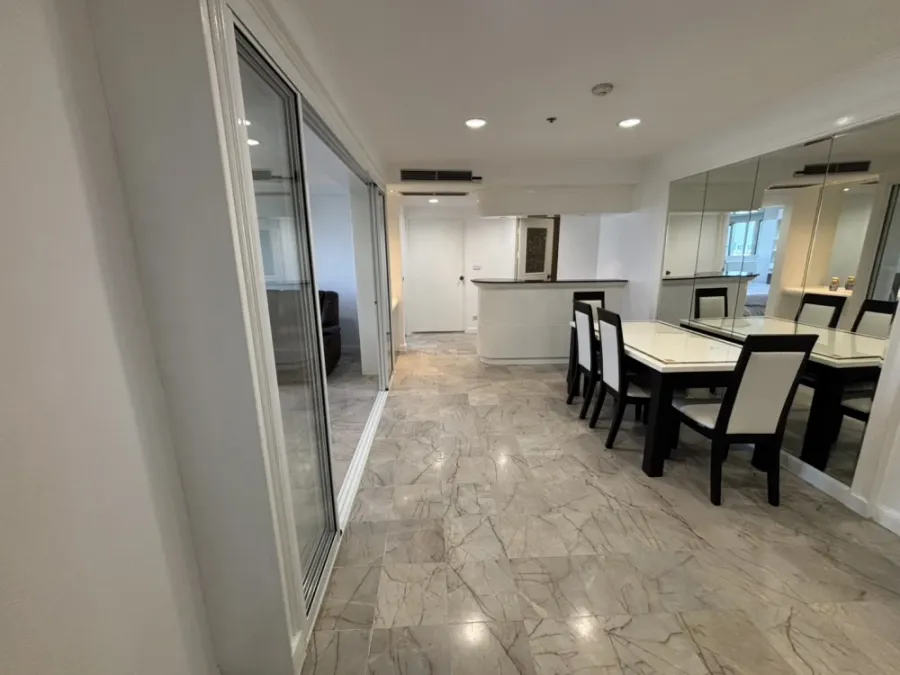 🏠🌃 ให้เช่า วิทยุ คอมเพล็กซ์ 🏠🌃
