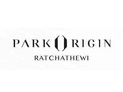 Park Origin Ratchathewi