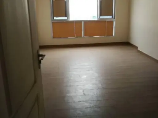 Condo for sale, The Tree Bang Pho Station, studio room, 1 bathroom, size 29.5 sqm.