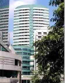 ให้เช่า!! คอนโด เพรสซิเด้นท์ เพลส ห้องสวย ชั้น 27 ทำเลดี จัดเต็มสิ่งอำนวยความสะดวก ห้ามพลาด!!