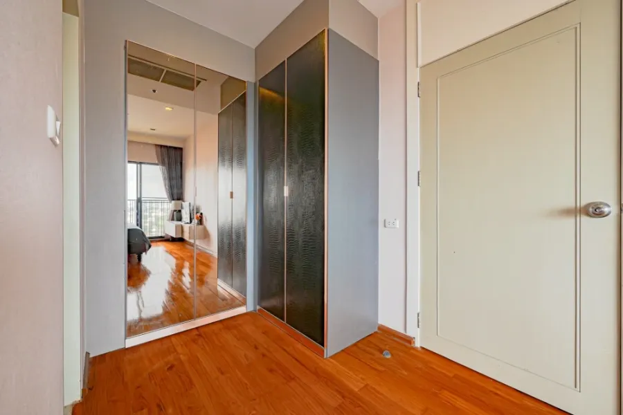 🏠🌃 ขาย/เช่า คอนโด โนเบิล รีวิล 🏠🌃