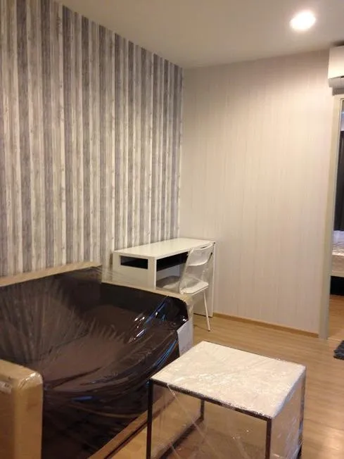 ขาย คอนโด บี-ลอฟท์ สุขุมวิท 115 ห้องสวย พร้อมอยู่ ราคากันเอง ห้ามพลาด!!