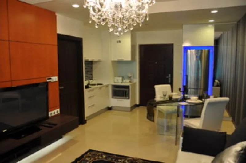ให้เช่า เดอะไพรม์ 11 ห้องสวย หรู ดูแพง พร้อมอยู่ อย่ารอช้า