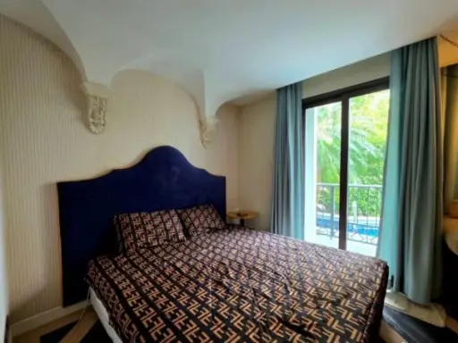 ขาย Espana Condo Resort Pattaya ห้องแต่งครบ พร้อมอยู่ หิ้วกระเป๋ามาเลย ห้ามพลาด