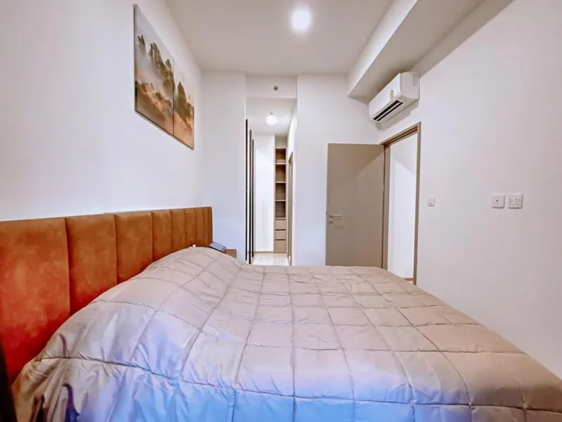 ขาย ให้เช่า Centric ratchayothin 1 bed plus ห้องใหม่สวย วิวดีมีเฟอร์ครบ พร้อมเข้าอยู่ทันที