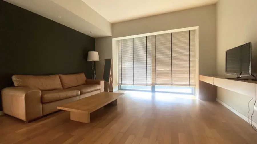 For sale, for rent, Condo The Pano, spacious room, comes with usable space. I must say that if you miss it, you will regret it.