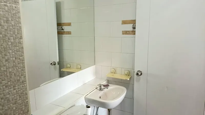 ขาย/ให้เช่า Plum Condo Central Station ห้องพร้อมอยู่ ราคาสบายกระเป๋า จองเลย