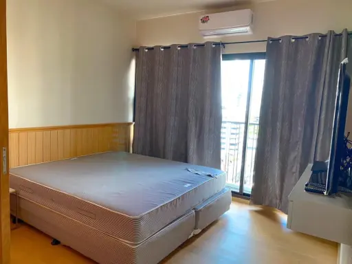ให้เช่า โนเบิล รีฟอร์ม ห้องกว้างตกแต่งน่าอยู่ วิวไม่บล็อค โซฟาปรับระดับได้ จองก่อนได้อยู่ก่อนเลยจ้า images