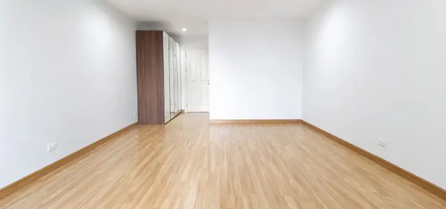 ขาย Regent Home 20 Prachachuen 16 1 ห้องนอน พื้นที่ใช้สอยเยอะ ทำเลดี เดินทางสะดวก ห้ามพลาด images