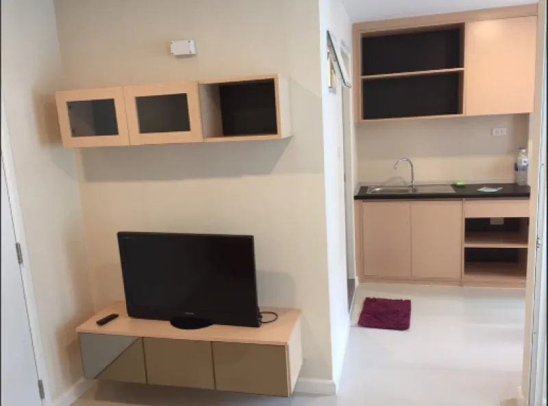 ให้เช่า jw condo ดอนเมือง ห้องสวย เฟอร์จัดเต็มสิ่งอำนวยความสะดวกครบ เดินทางสะดวก ห้ามพลาดเด็ดขาดดด