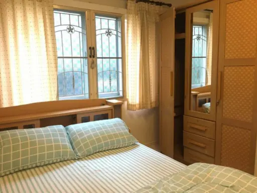 Condo for sale Lumpini Town Bodindecha - Ramkhamhaeng Fully furnished, ready to move in, convenient to travel, not strong price images