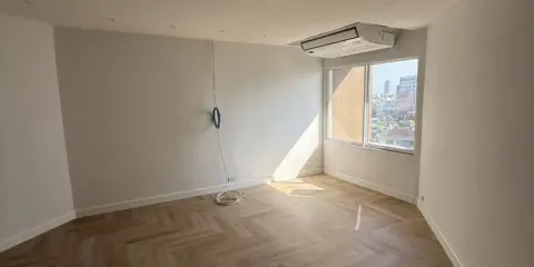 ขาย Fortune Condo town ชั้น 9 วิวเซ็นทรัล ห้องใหญ่มาก ทำเลดีมาก รีบจองเลย